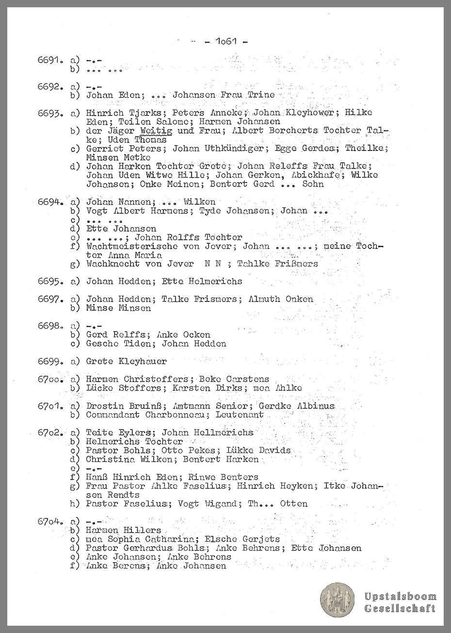 Document